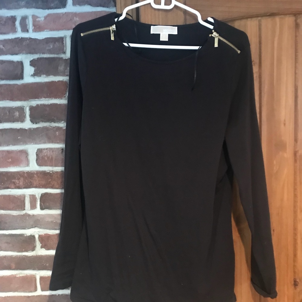 Michael Kors Tunic